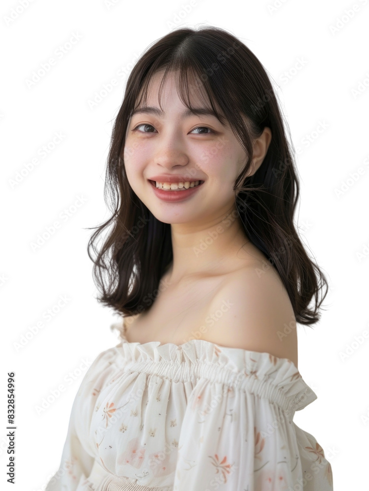 Young and beautiful asian hong kong chinese japanese korean girl transparent background Young and beautiful asian hong kong chinese japanese korean girl transparent background