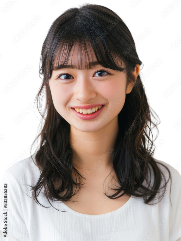 Young and beautiful asian hong kong chinese japanese korean girl transparent background Young and beautiful asian hong kong chinese japanese korean girl transparent background