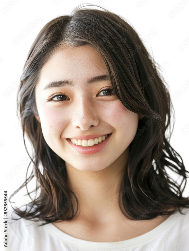 Young and beautiful asian hong kong chinese japanese korean girl transparent background Young and beautiful asian hong kong chinese japanese korean girl transparent background