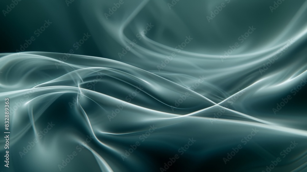 Smoke background, environmental pollution concept, banner design, global warming, health risk, banner Smoke background, environmental pollution concept, banner design, global warming, health risk, banner