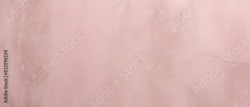 pink wall background. abstract grunge wall background. grunge pink texture. pink wall background. pink grunge background. abstract grungy pink stucco wall background. © Fabian