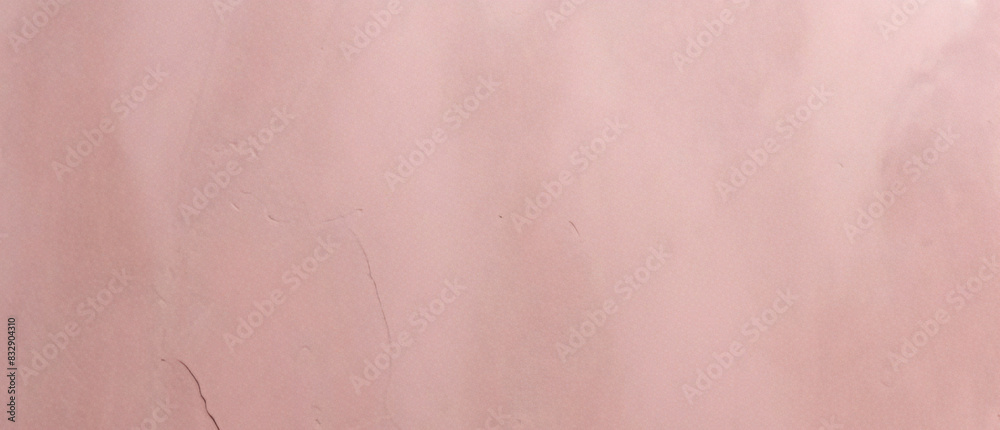 Fototapeta premium Abstract pink grunge background for cement floor texture .concrete pink rough wall for background texture .abstract vintage seamless concrete dirty cement retro grungy glitter art background