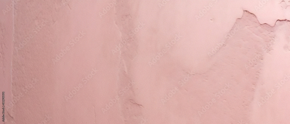 Abstract pink grunge background for cement floor texture .concrete pink rough wall for background texture .abstract vintage seamless concrete dirty cement retro grungy glitter art background Abstract pink grunge background for cement floor texture .concrete pink rough wall for background texture .abstract vintage seamless concrete dirty cement retro grungy glitter art background
