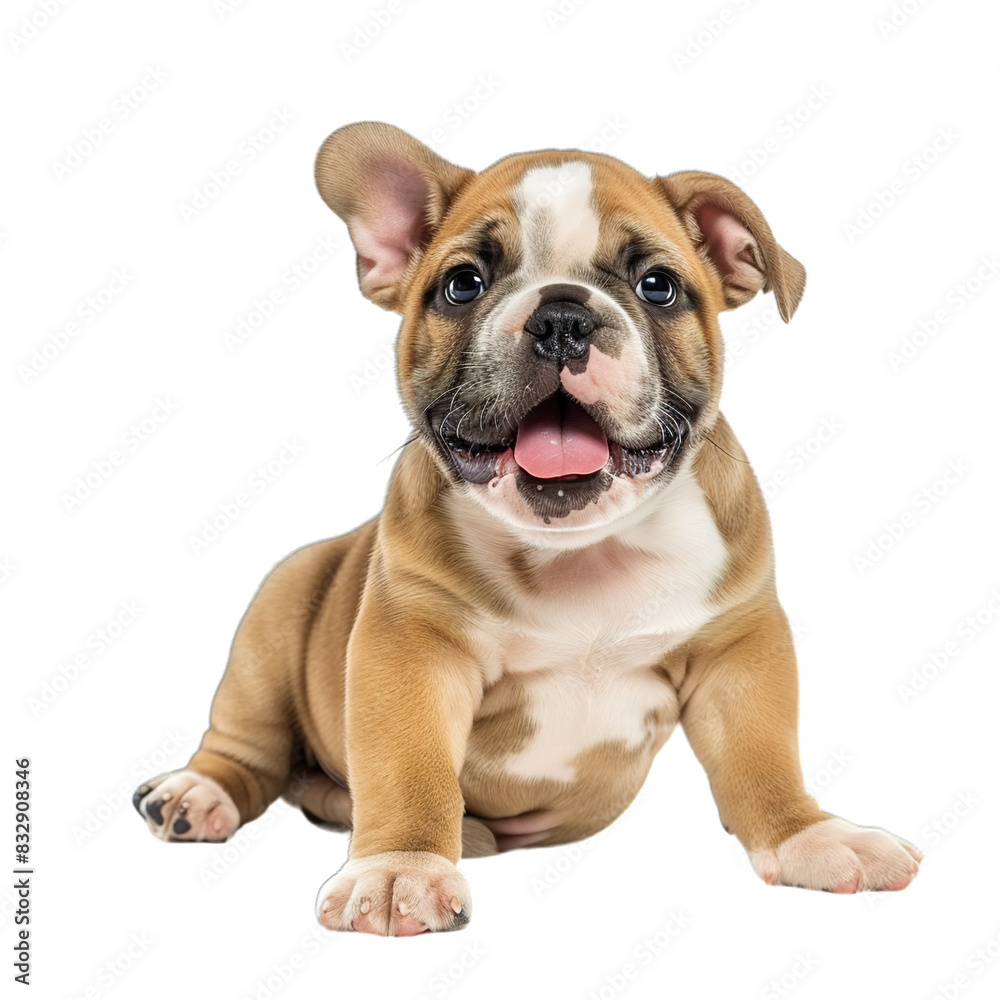 french bulldog puppy french bulldog puppy