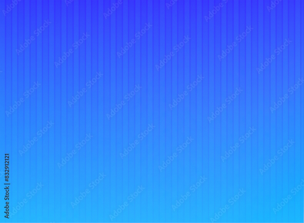 Obraz premium Blue Square banner backgrounds for banner, poster, social media posts events and various design works