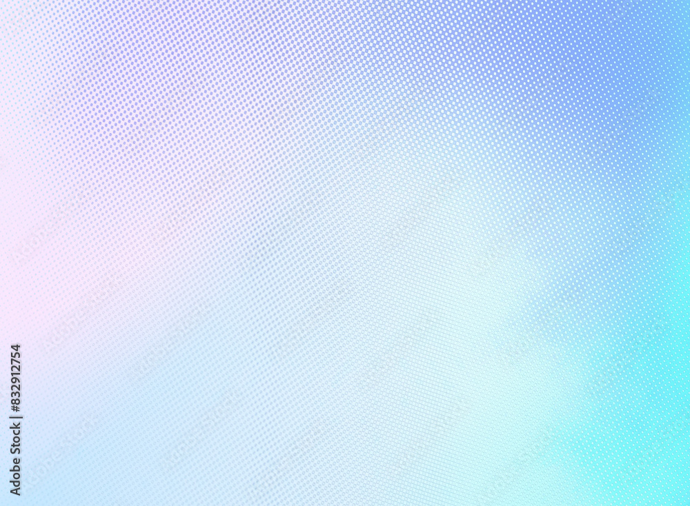 Blue Square banner backgrounds for banner, poster, social media posts events and various design works Blue Square banner backgrounds for banner, poster, social media posts events and various design works