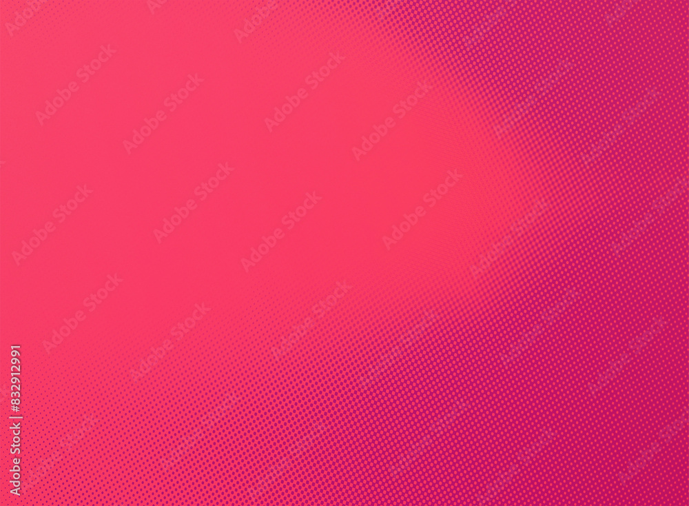 Pink Square banner backgrounds for banner, poster, social media posts events and various design works Pink Square banner backgrounds for banner, poster, social media posts events and various design works