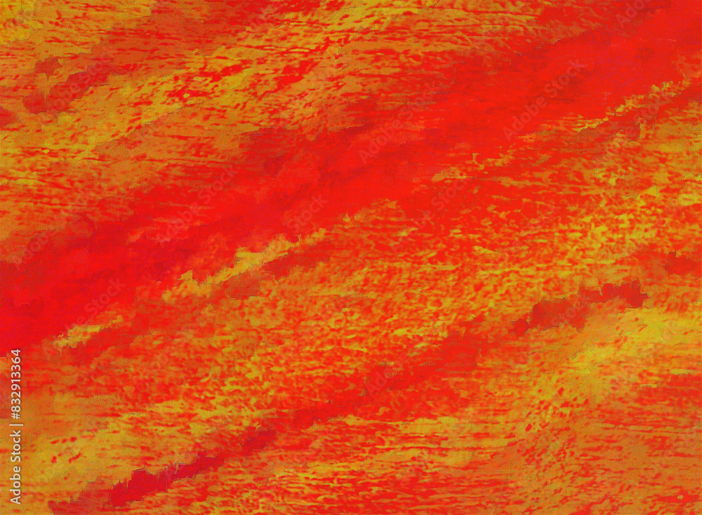 Fototapeta premium Red Square banner backgrounds for banner, poster, social media posts events and various design works