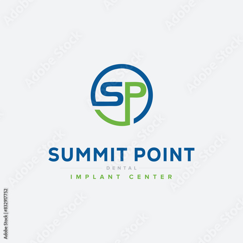 Free Download S Logo. S Letter Design Vector with Color.Logos Design Element Stock Vector Illustration Template - GFXLoad