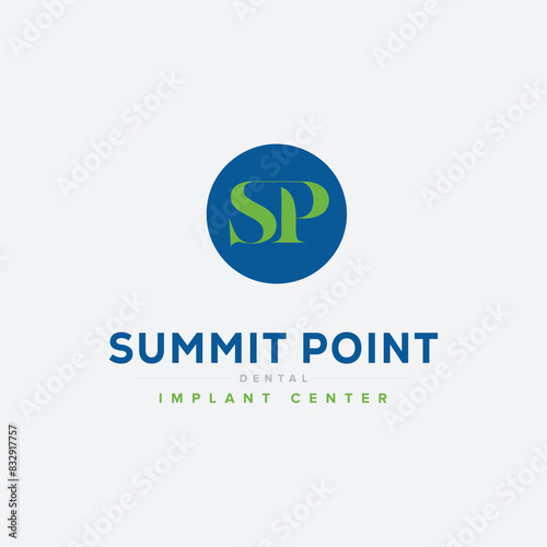 S Logo. S Letter Design Vector with Color.Logos Design Element Stock Vector Illustration Template Free Download S Logo. S Letter Design Vector with Color.Logos Design Element Stock Vector Illustration Template - GFXLoad
