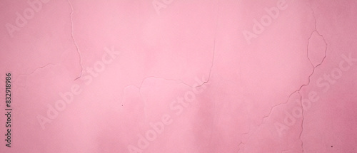 Pink grunge background for cement floor texture design .concrete pink rough wall for background texture .Vintage seamless concrete floor grunge vector background 
