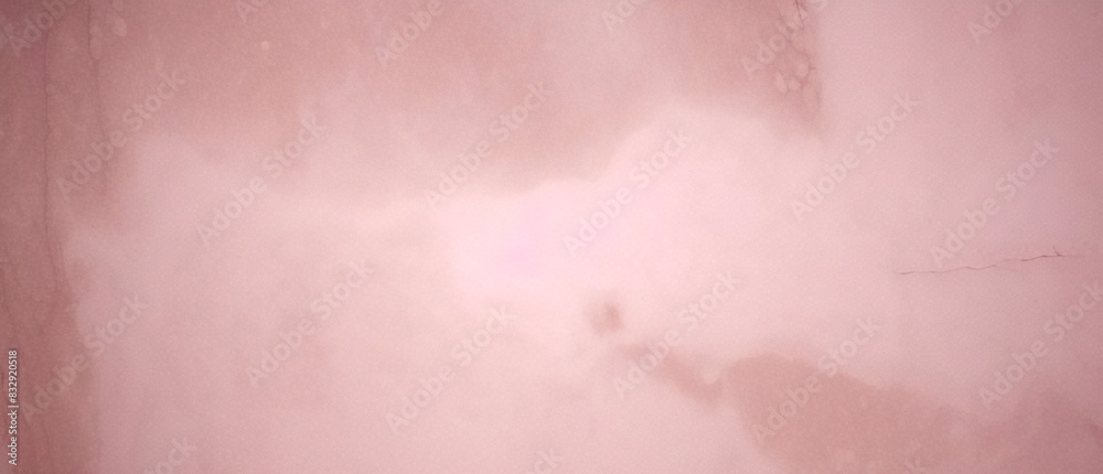 Pink grunge background for cement floor texture design .concrete pink rough wall for background texture .Vintage seamless concrete floor grunge vector background Pink grunge background for cement floor texture design .concrete pink rough wall for background texture .Vintage seamless concrete floor grunge vector background