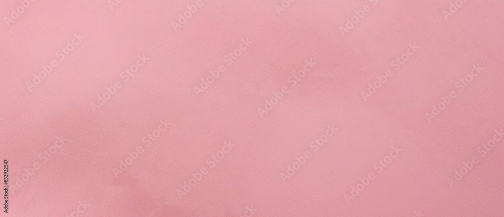 abstract pink grunge watercolor background texture abstract pink grunge watercolor background texture