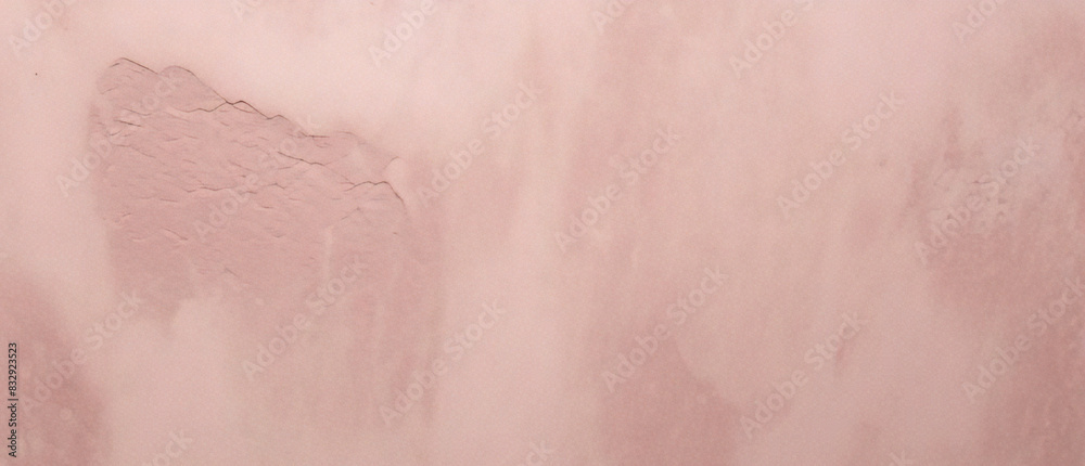 abstract pink grunge watercolor background texture abstract pink grunge watercolor background texture