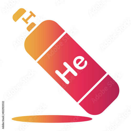helium icon