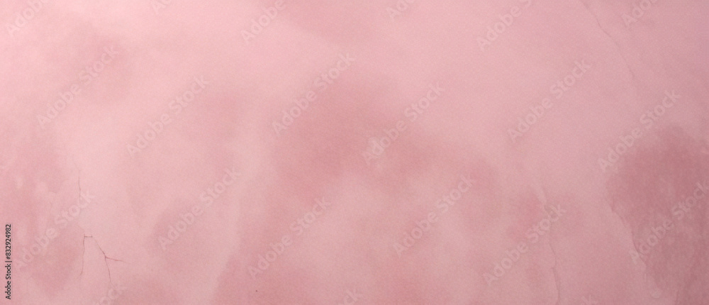 A painted old grunge with cracks and scratches, Stained blurry pink grunge texture, pink ink effect pink watercolor background, pink background for wallpaper, weeding card, and design. A painted old grunge with cracks and scratches, Stained blurry pink grunge texture, pink ink effect pink watercolor background, pink background for wallpaper, weeding card, and design.