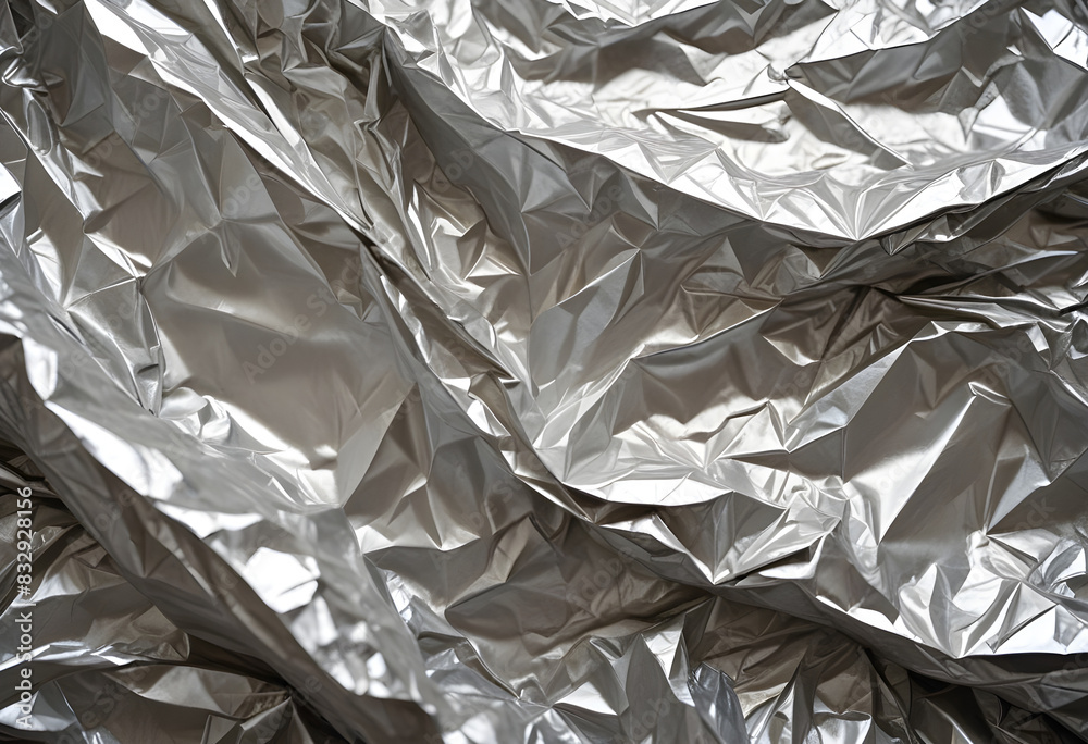 aluminum metallic wrinkled texture aluminum metallic wrinkled texture