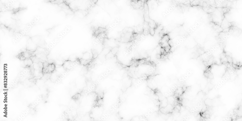 White and black Stone ceramic art wall interiors backdrop design. Marble with high resolution. Modern Natural White and black marble texture for wall and floor tile wallpaper luxurious background. White and black Stone ceramic art wall interiors backdrop design. Marble with high resolution. Modern Natural White and black marble texture for wall and floor tile wallpaper luxurious background.