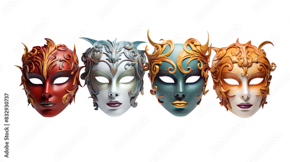two mask of the year two mask of the year
