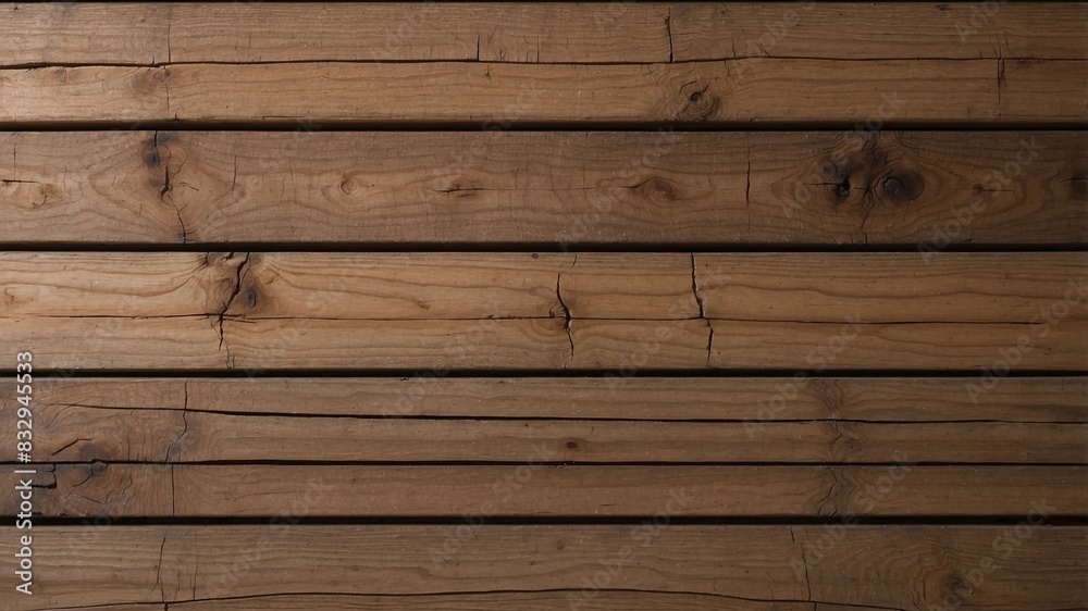 wood texture background wood texture background