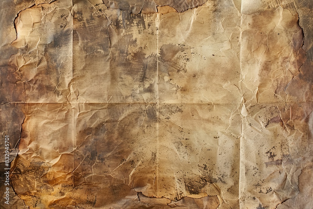 Wabi - sabi, background, hand - made, paper, texture, stained, grunge, vintage, old, brown, Wabi - sabi, background, hand - made, paper, texture, stained, grunge, vintage, old, brown,