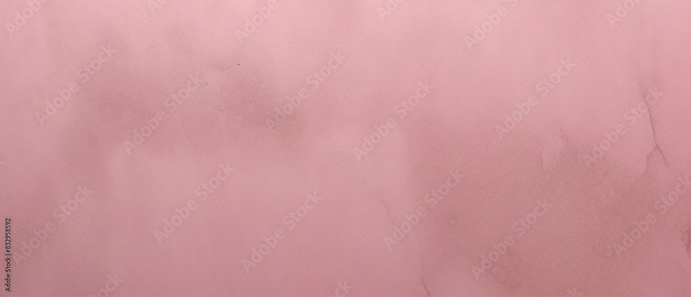 pink magenta stone concrete paper texture background panorama banner long with space for text pink magenta stone concrete paper texture background panorama banner long with space for text