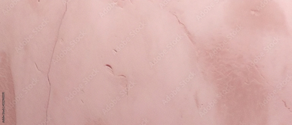 Fundo rosa com textura grunge rosa quente nas bordas em estilo vintage antigo e centro de cor pastel suave Fundo rosa com textura grunge rosa quente nas bordas em estilo vintage antigo e centro de cor pastel suave