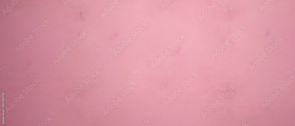 Fundo rosa com textura grunge rosa quente nas bordas em estilo vintage antigo e centro de cor pastel suave Fundo rosa com textura grunge rosa quente nas bordas em estilo vintage antigo e centro de cor pastel suave