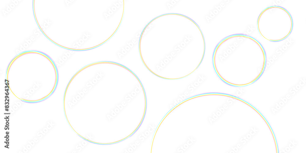 円、線、曲線、イラスト、アートワーク、透明の背景、 円、線、曲線、イラスト、アートワーク、透明の背景、