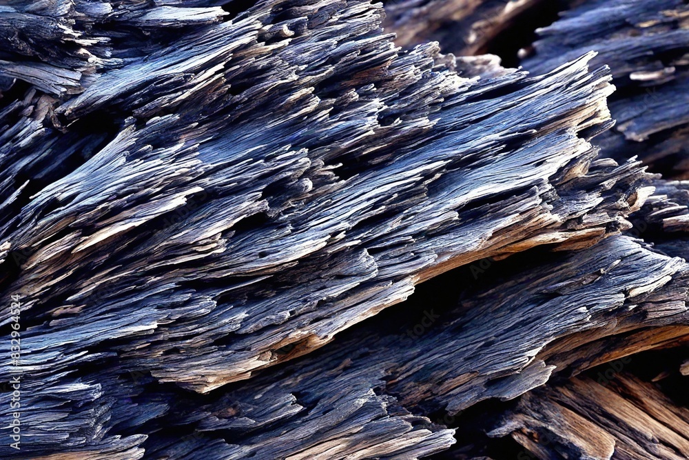 Fototapeta premium Background and Texture