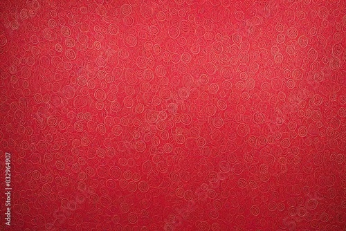 red texture