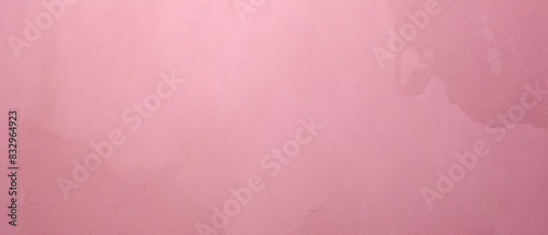 pink magenta stone concrete paper texture background panorama banner long with space for text