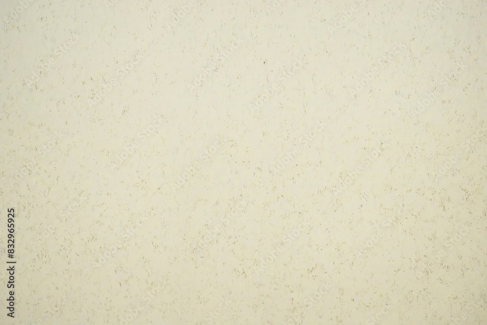 Background Background