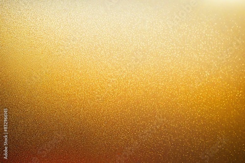 Wallpaper Mural gold background Torontodigital.ca