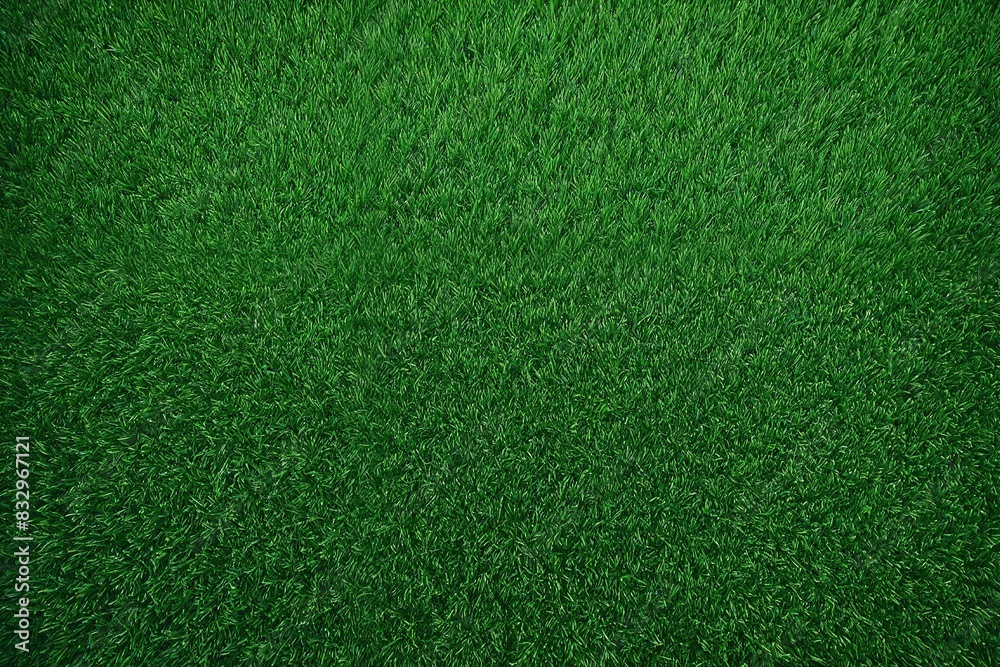 Bcakground and Texture Bcakground and Texture