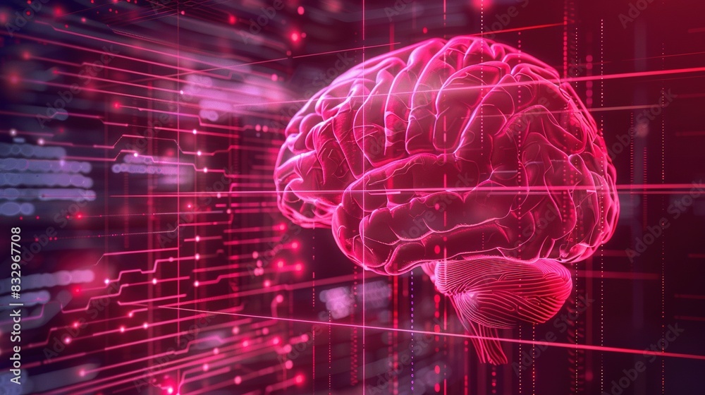 Integrating Human Intelligence with Data Dynamics Integrating Human Intelligence with Data Dynamics