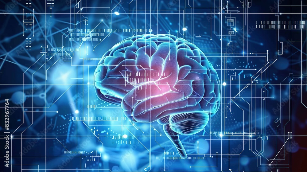 Integrating Human Intelligence with Data Dynamics
