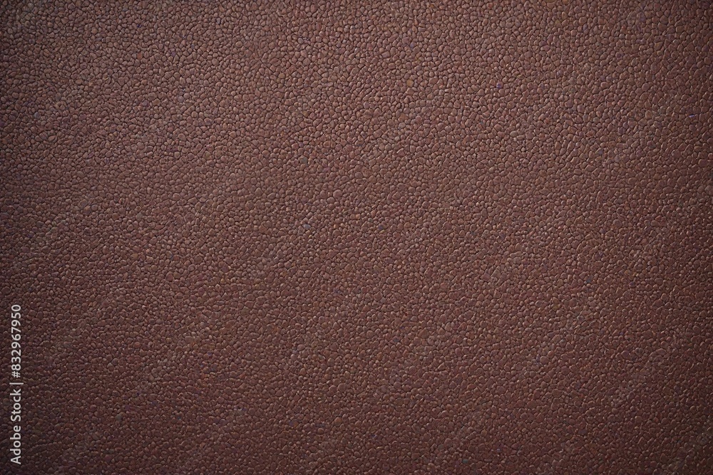 brown leather texture brown leather texture