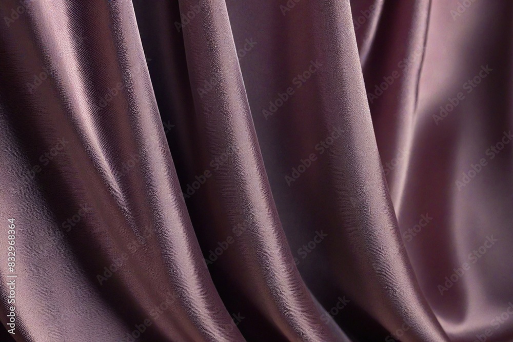 Fototapeta premium silk background