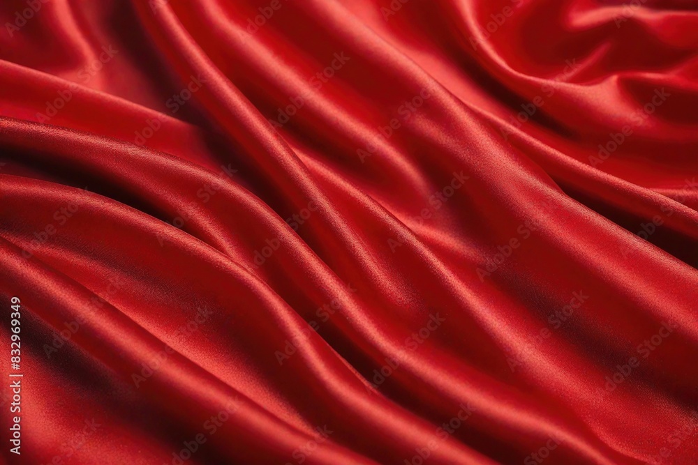 Obraz premium Bcakground and Texture