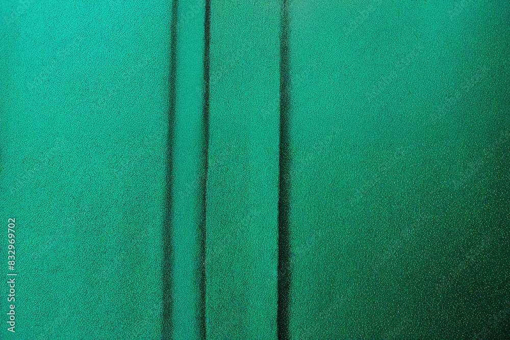 Fototapeta premium green background
