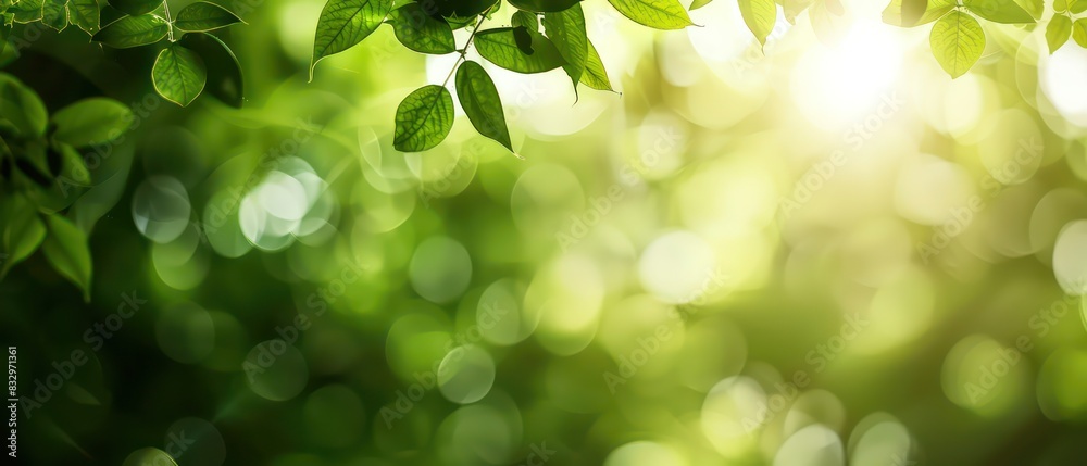 green macro abstract wallpaper with perfect light and blurred background to enhance the depth
green macro abstract wallpaper with perfect light and blurred background to enhance the depth