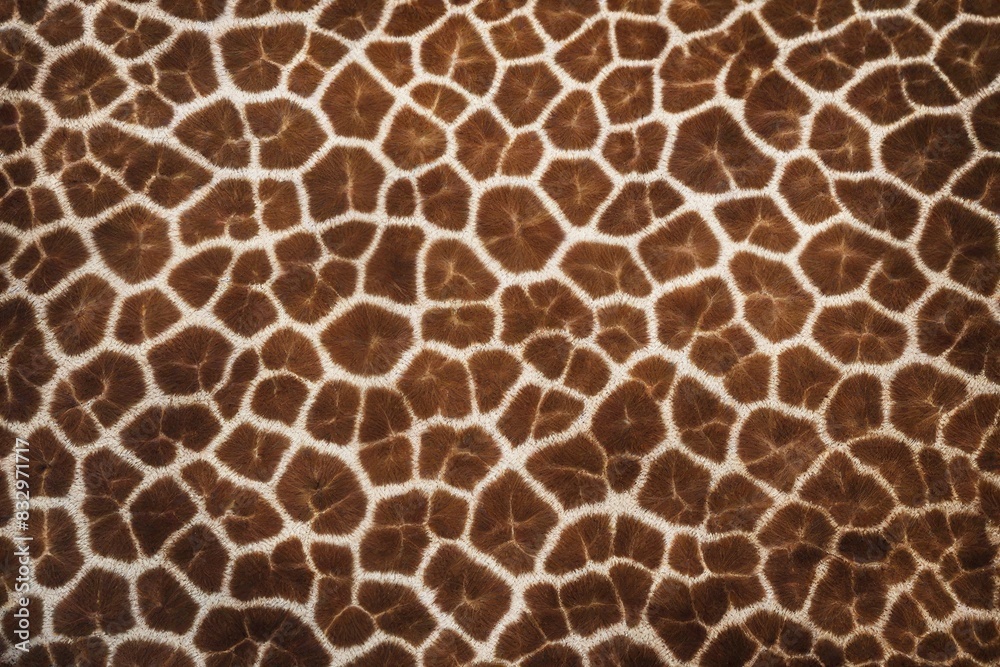 giraffe skin texture giraffe skin texture