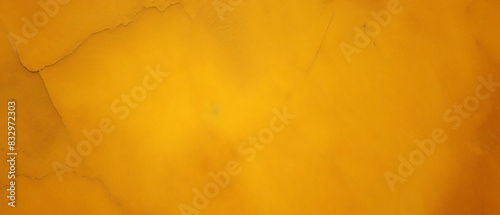 Wallpaper Mural Abstract film texture background with heavy grain, dust and light leak. Vintage distressed old photo light leaks, film grain, dust and scratches texture overlay. grunge Torontodigital.ca