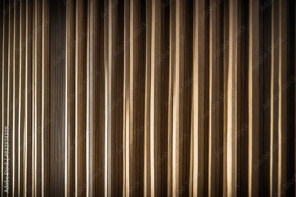 Obraz premium Background and Texture