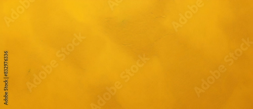 Abstract background yellow wall grunge watercolor drawing on a paper. yellow watercolor smooth paint old texture painting background, colorful vibrant aged background, fantasy smooth light.