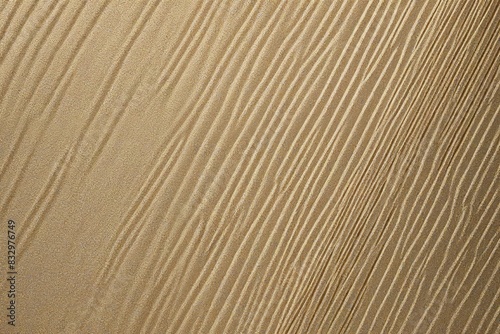 wood texture background