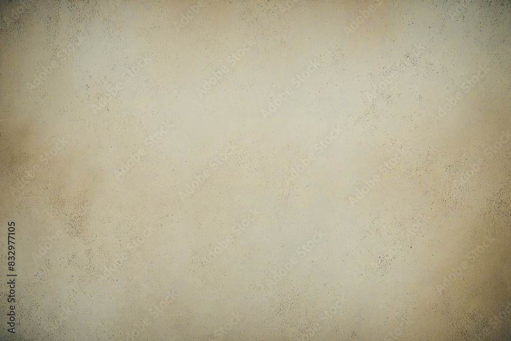 Bcakground and Texture