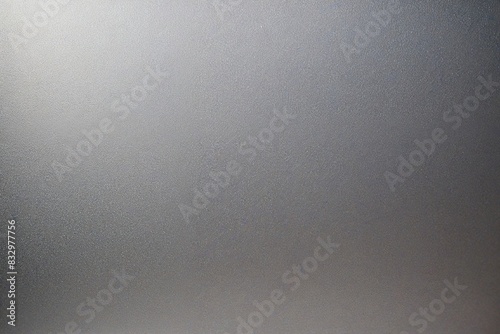 Bcakground and Texture