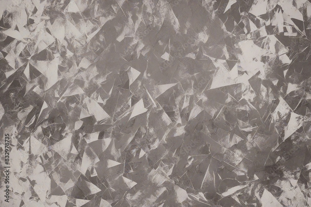 crumpled paper texture crumpled paper texture